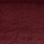 Catifea Fixa Premium Burgundy