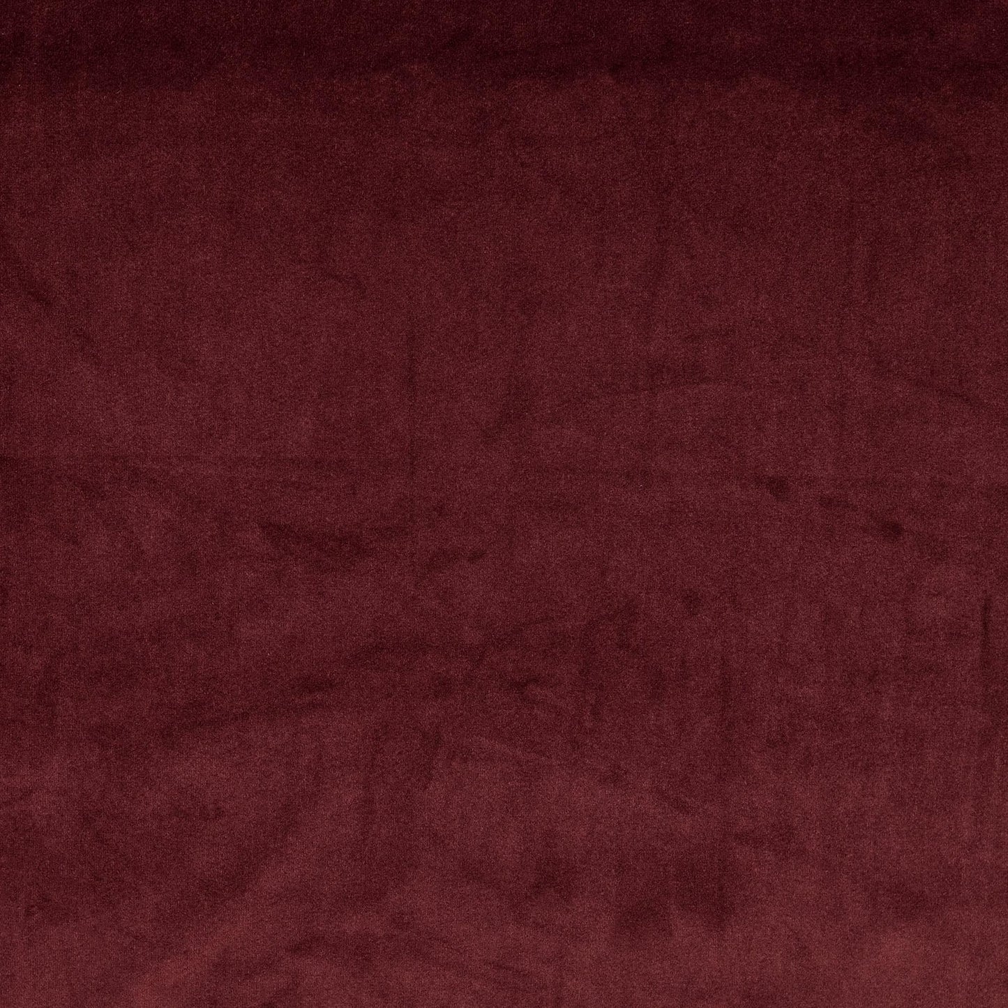Catifea Fixa Premium Burgundy