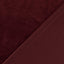 Catifea Fixa Premium Burgundy