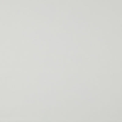Panza Bumbac Canvas Off White
