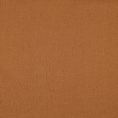 Panza Bumbac Canvas Caramel