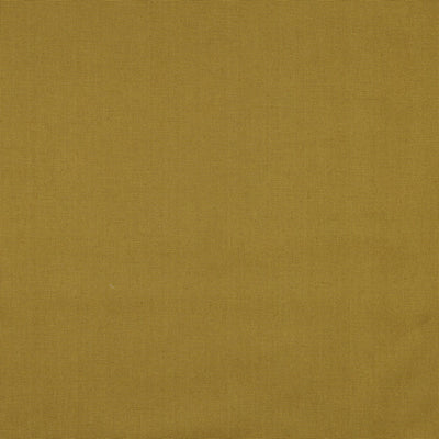 Panza Bumbac Canvas Ocru