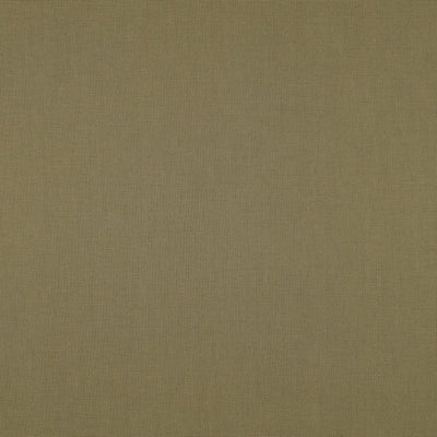 Panza Bumbac Canvas Verde Olive