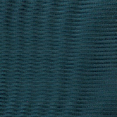 Bumbac Gofrat Petrol