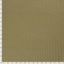 Bumbac Gofrat Verde Masliniu