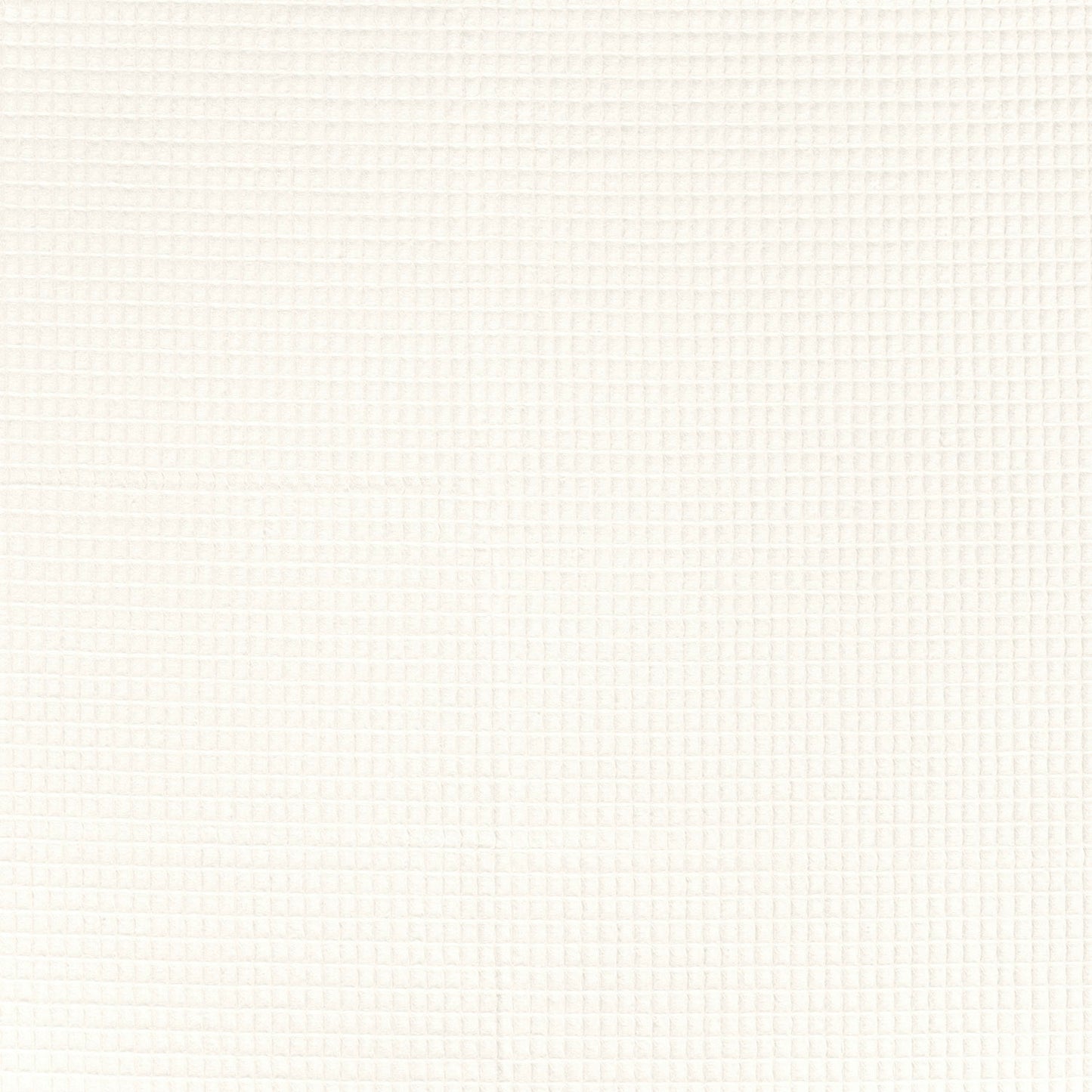 Bumbac Gofrat Ivoire