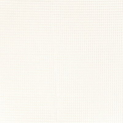 Bumbac Gofrat Ivoire