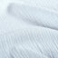 Muselina Baby Blue Deschis