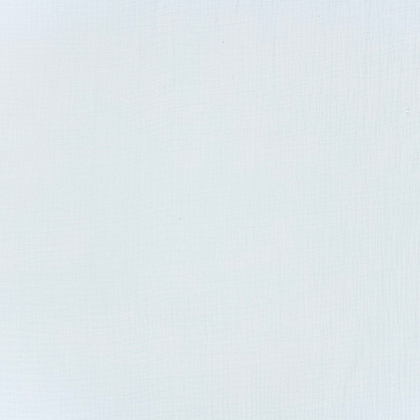 Muselina Baby Blue Deschis