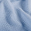 Muselina Dubla Bleu