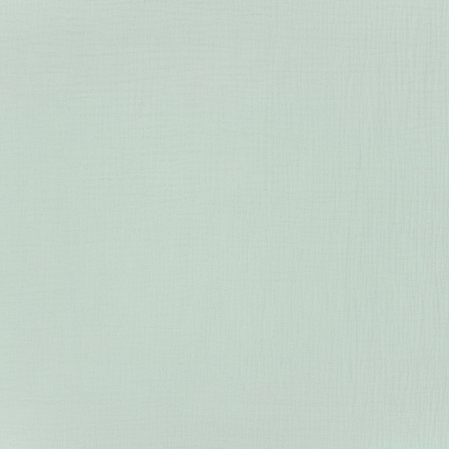 Muselina Dubla Menta