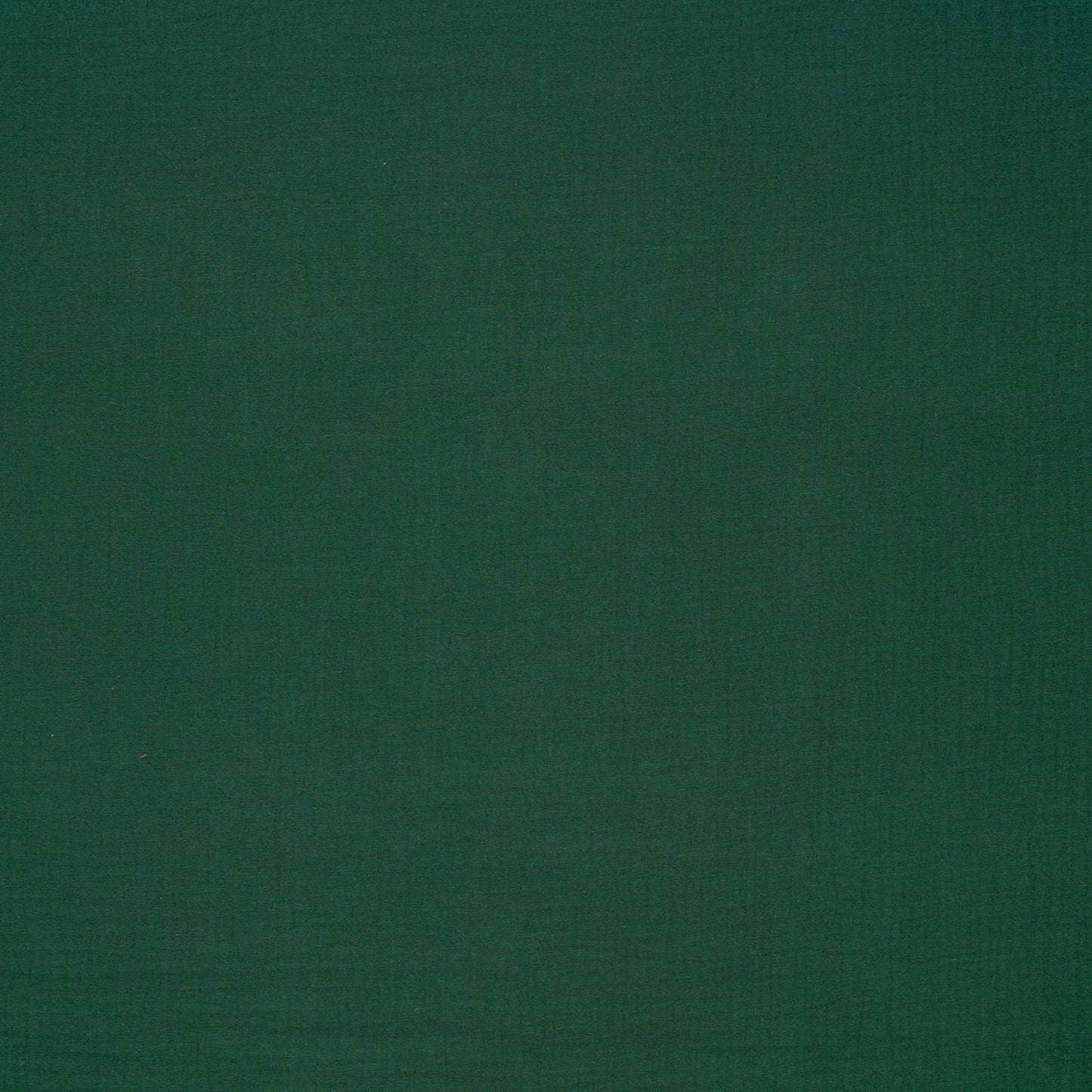 Muselină Verde Padure