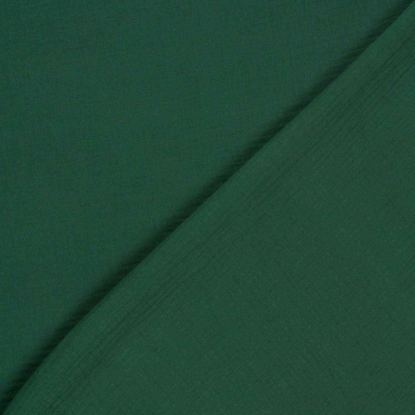 Muselină Verde Inchis