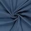 Muselina Indigo