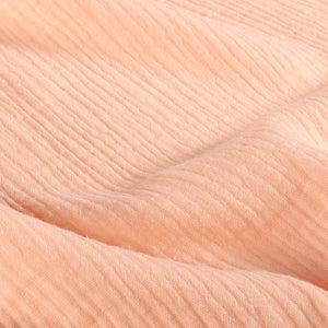 Muselina Dubla Somon