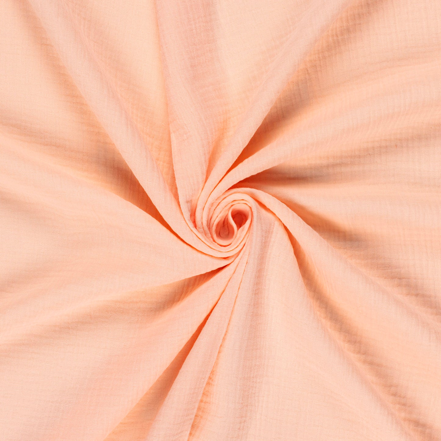 Muselina Dubla Somon