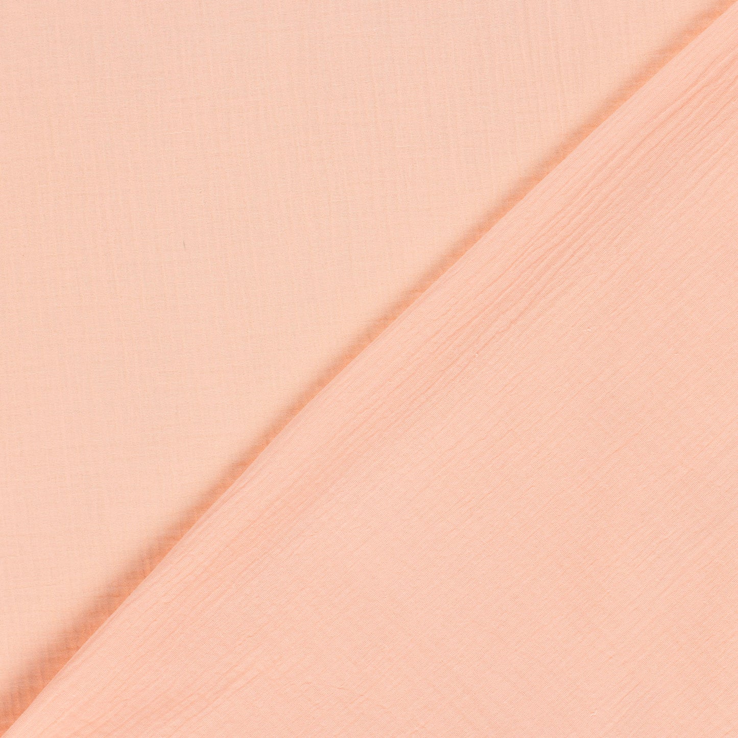 Muselina Dubla Somon