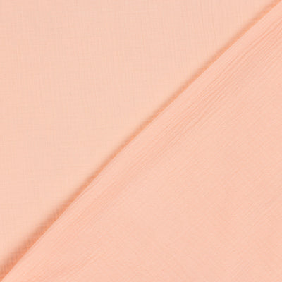 Muselina Dubla Somon