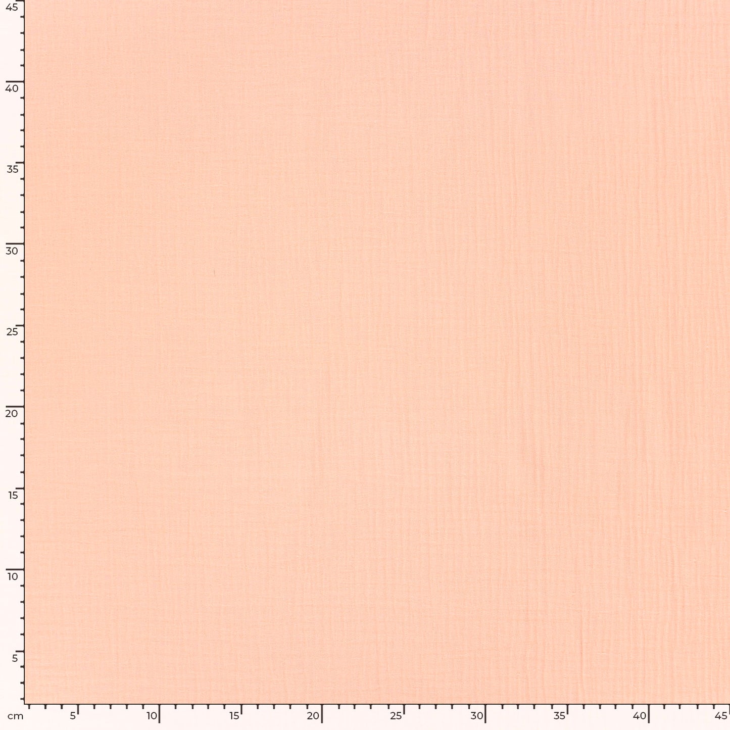 Muselina Dubla Somon