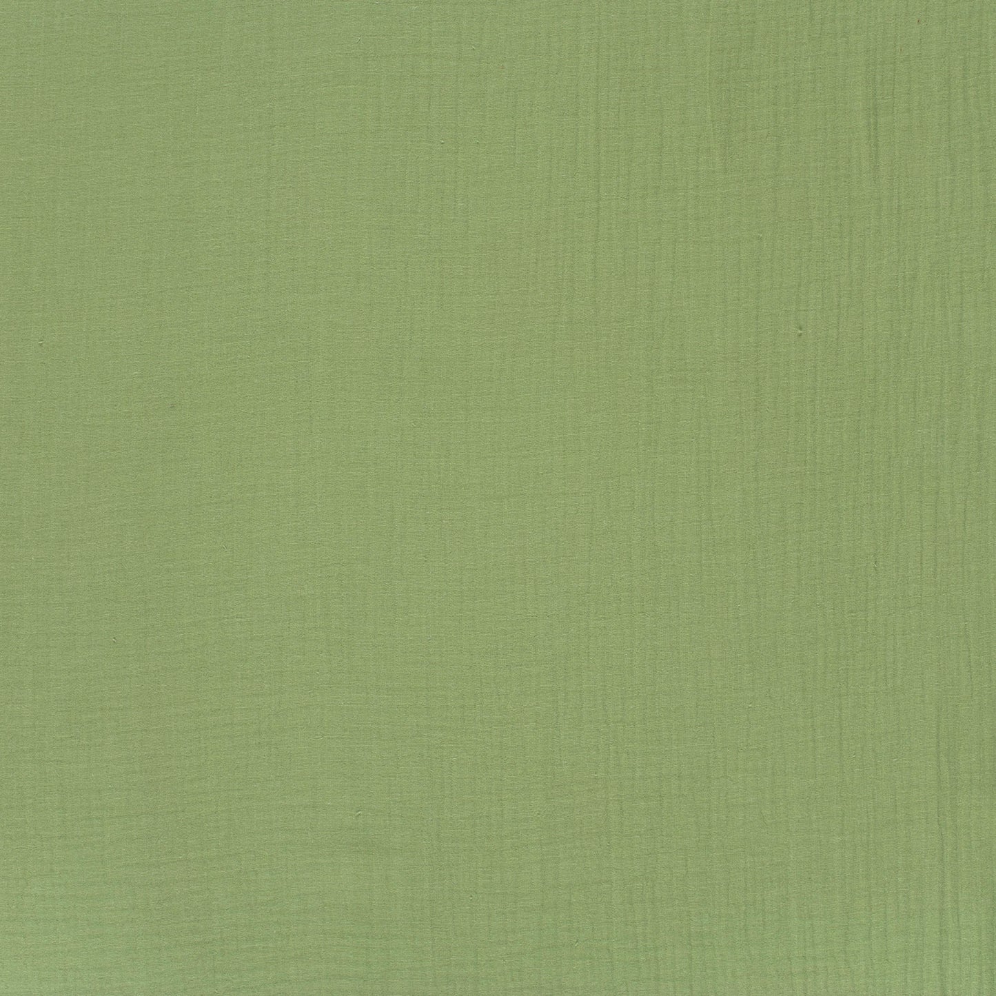 Muselina Dubla Verde Lime