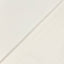 Double Gauze Ivory