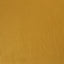 Cotton Corduroy 4.5w Ochre