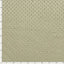 Minky Fabric Olive Green