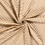 Minky Fabric Camel