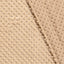 Minky Fabric Camel