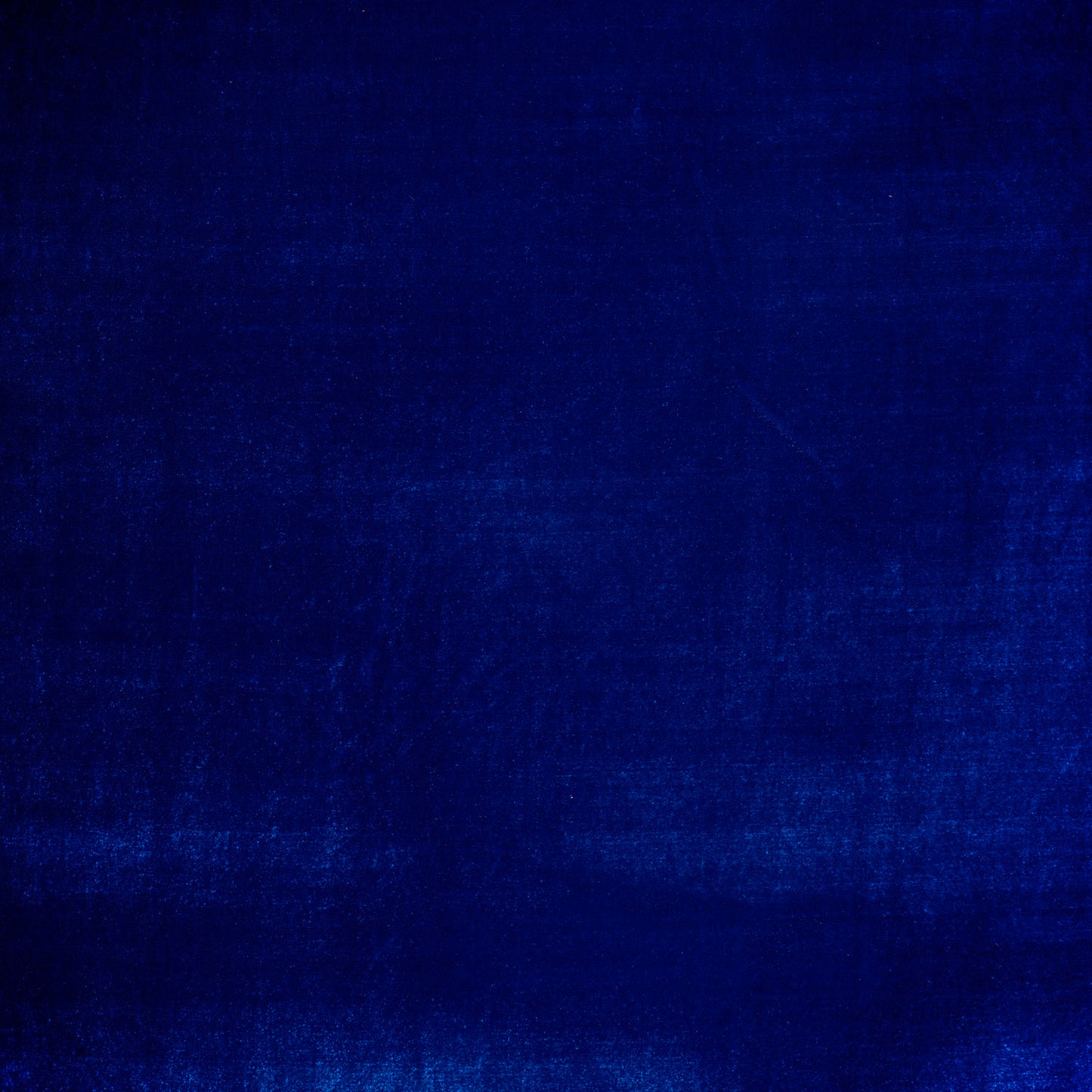 Catifea Elastica Albastru Cobalt