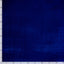 Catifea Elastica Albastru Cobalt