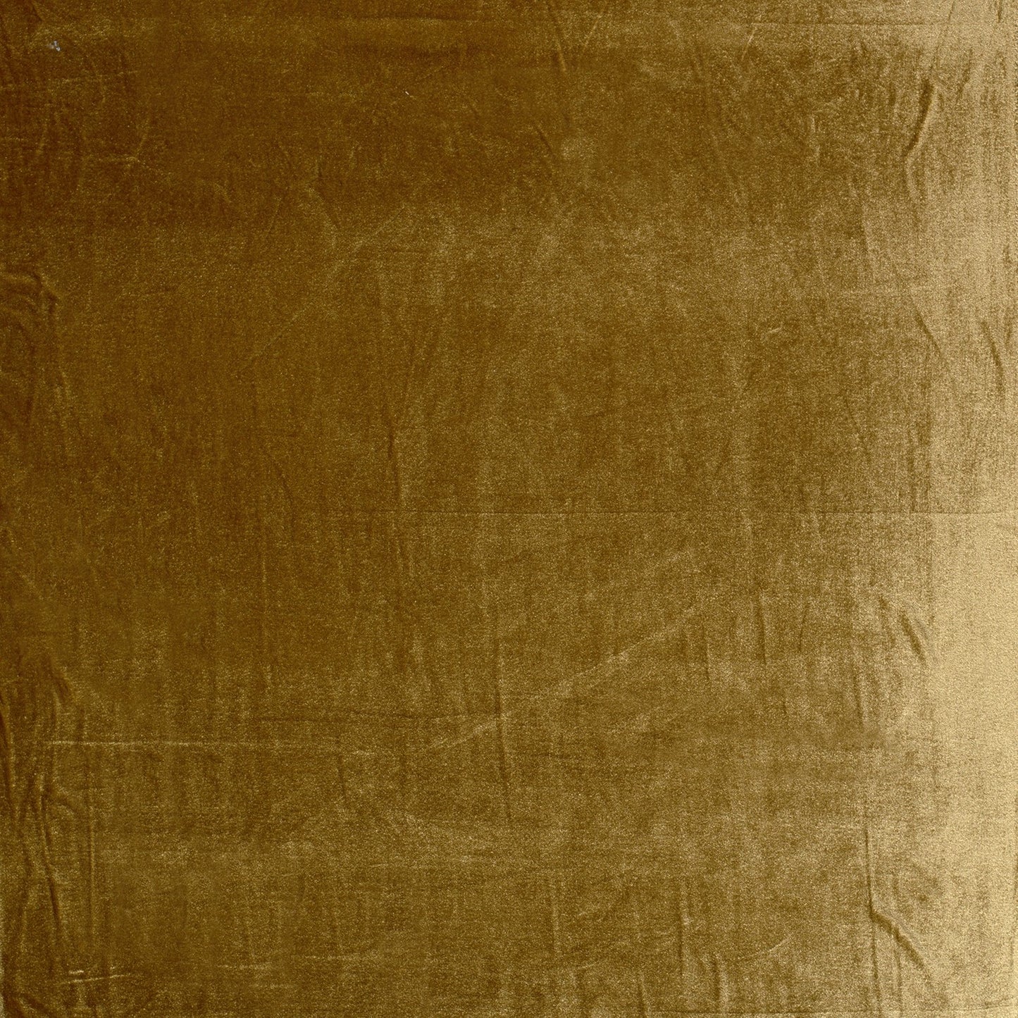 Catifea Elastica Verde Khaki