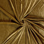 Catifea Elastica Verde Khaki