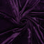 Catifea Elastica Violet