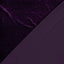 Catifea Elastica Violet