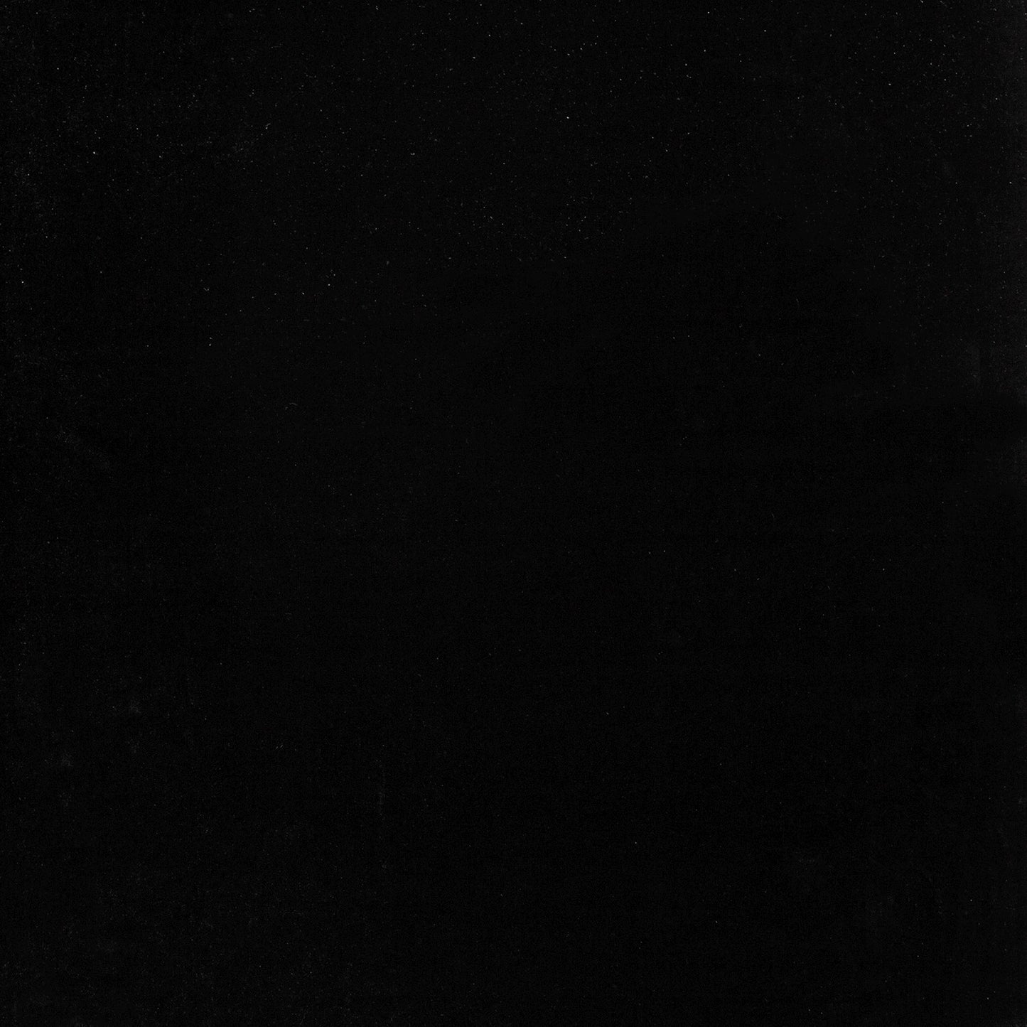 Catifea Elastica Negru