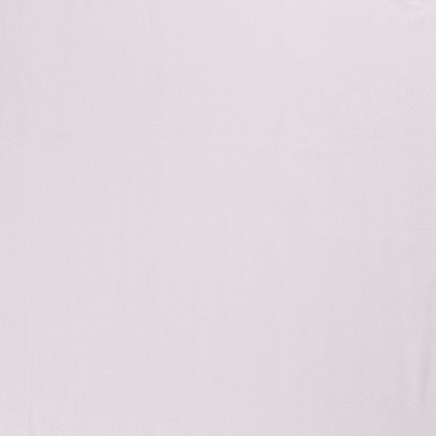 Panza Bumbac Canvas Alb Optic