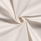 Panza Bumbac Canvas Off White