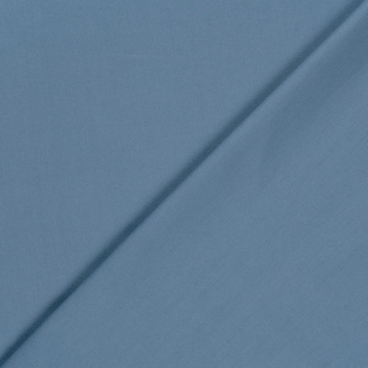 Panza Bumbac Canvas Albastru