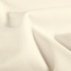 Panza Bumbac Canvas Ivory