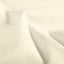 Panza Bumbac Canvas Ivory