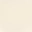 Panza Bumbac Canvas Ivory