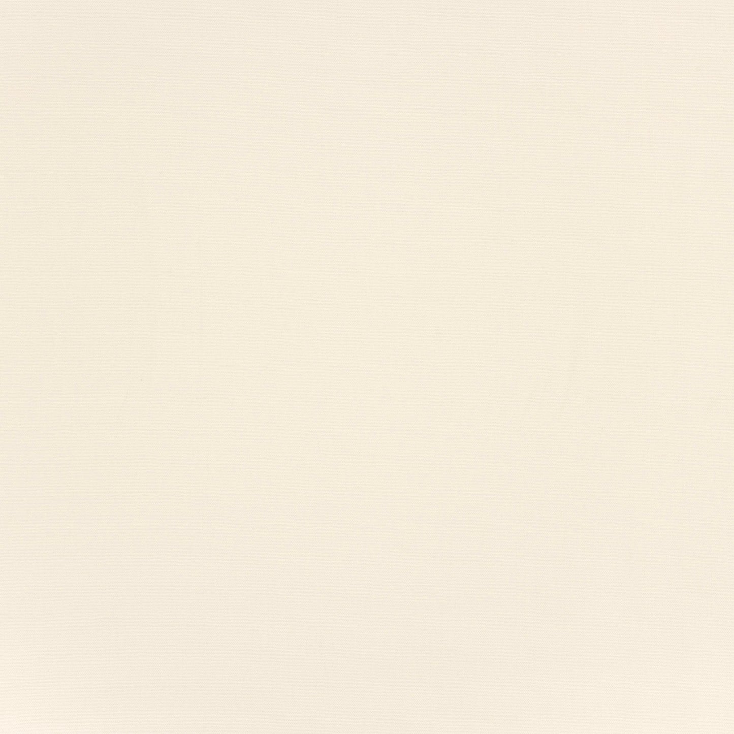 Panza Bumbac Canvas Ivory