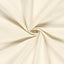 Panza Bumbac Canvas Ivory