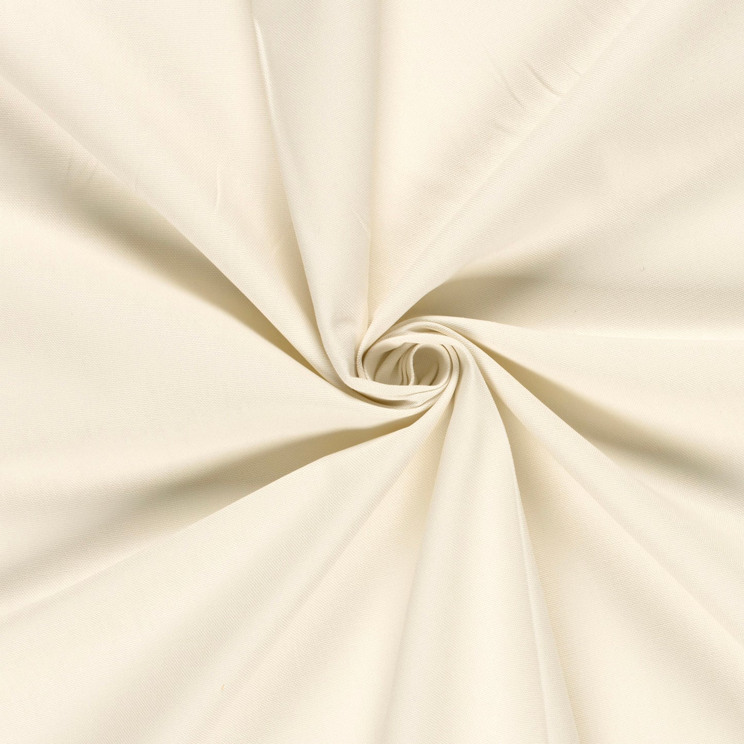Panza Bumbac Canvas Ivory