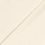 Panza Bumbac Canvas Ivory