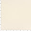 Panza Bumbac Canvas Ivory
