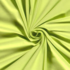 Jerse De Bumbac Lime