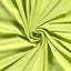 Jerse De Bumbac Lime