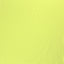 Jerse De Bumbac Lime